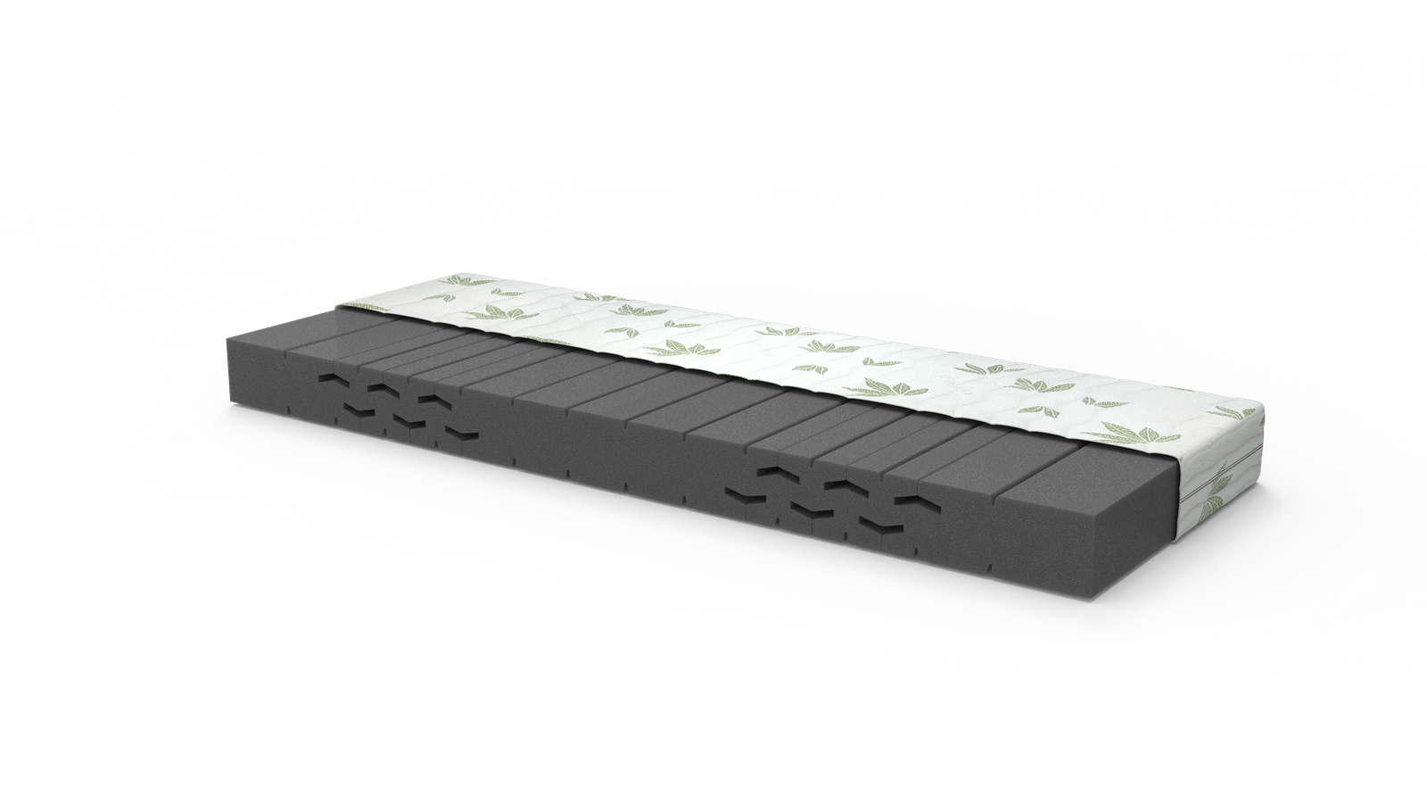 Piankowe