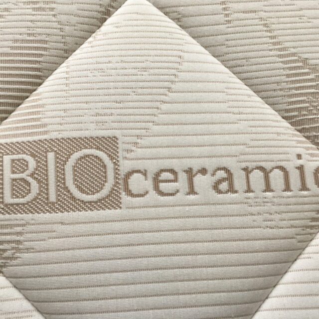 Pokrowiec Bio Ceramic