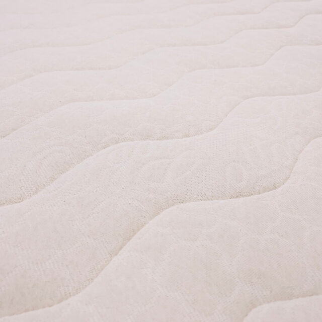 Pokrowiec Organic Cotton