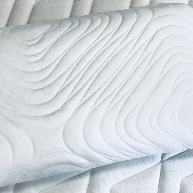 Poduszka Coolsoft