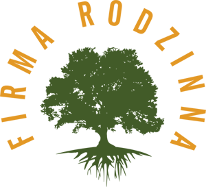 Należymy do grona firm rodzinnych