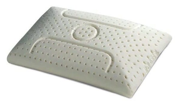 Poduszka Innergetic Soft
