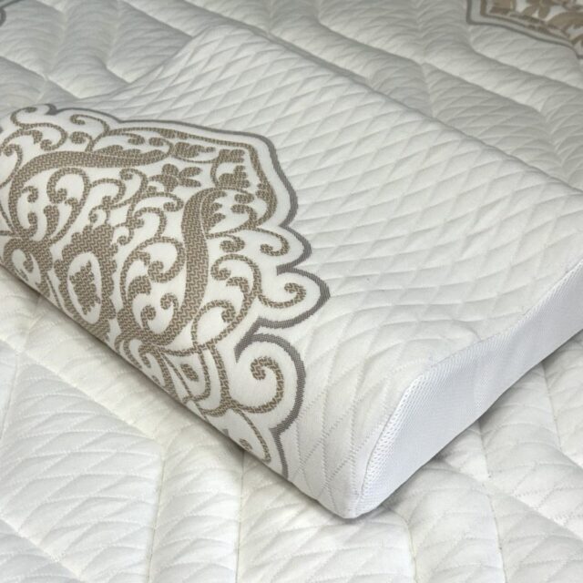 Poduszka Magia 50