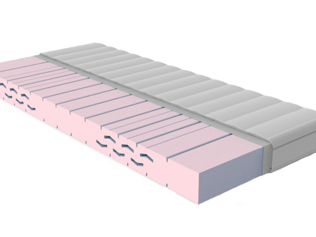 Piankowe