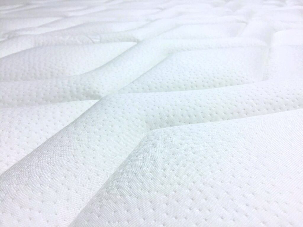 Pokrowiec Tencel — zdjęcie 1