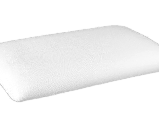 Poduszka Vita Visco Mini