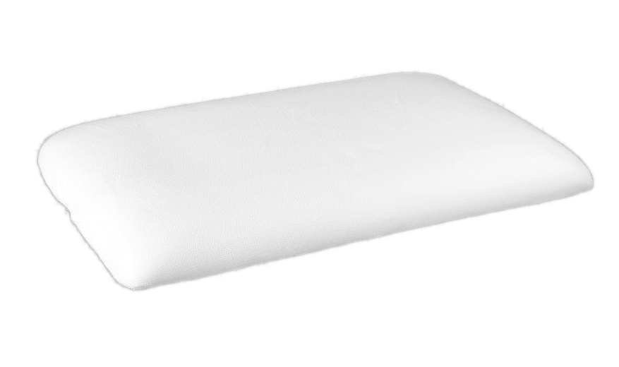 Poduszka Vita Visco Mini — zdjęcie 1