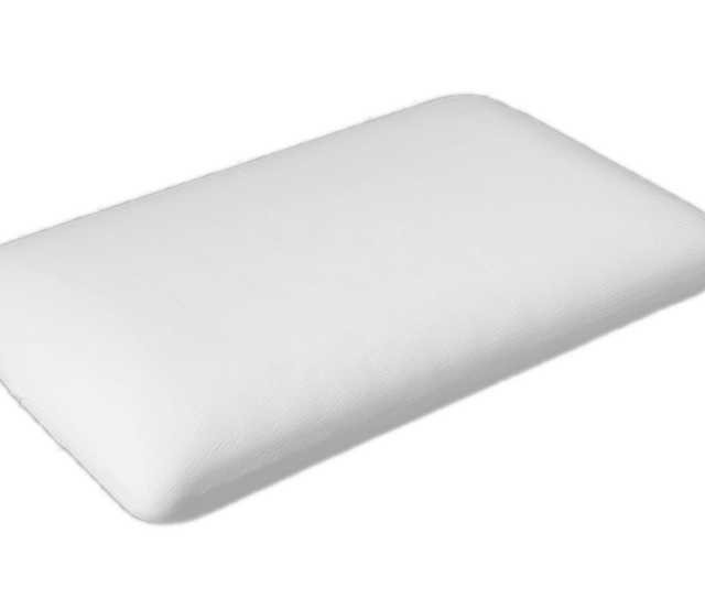 Poduszka Vita Visco