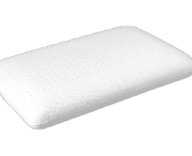 Poduszka Vita Visco Air